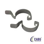 HAVA FILTRE SEGMANI VECTRA B - CABU 221102