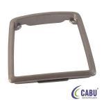 VITES KOL KORUGU NIKELAJ CERCEVESI FOCUS II 04 - CABU 330645