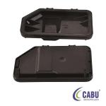 FAR ARKA KAPAGI SOL FOCUS 02 - CABU 330602