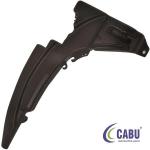 CAM SU FISKIYE DEPOSU FOCUS 98-05 - CABU 330103