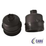 YAG FILTRE KAPAGI MINI R50 R56 TRANSIT V347 1. - CABU 441002