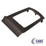 VITES KOL KORUK CERCEVESI FOCUS CMAX BM 05-08 - CABU 330622