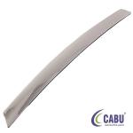 ON TAMPON NIKELAJI ORTA FOCUS 98-01 - CABU 331619