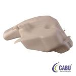 CAM SU FISKIYE DEPOSU TEKLI TEMPRA-TIPO - CABU 110101