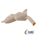 ON CAM SILECEK SU DEPOSU ASTRA G KAPAKLI - CABU 220101