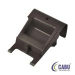MARSBIYEL KRIKO KAPAGI ON SAG ASTRA G - CABU 220632