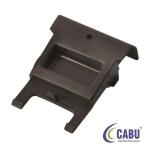 MARSBIYEL KRIKO KAPAGI ARKA SOL ASTRA G - CABU 220635