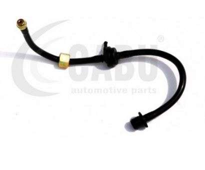 WESTINGHOUSE SUBAPLI BORU VECTRA A GT - CABU 220901