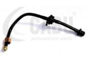 WESTINGHOUSE SUBAPLI BORU VECTRA A 1.6 - CABU 220902