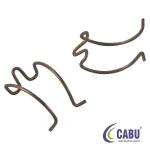 HAVA FILTRE SEGMANI VECTRA A - CABU 221101