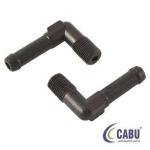 TERMOSTAT PIPOSU 92C ASTRA G 1.4 16V 1.6 98-05 - CABU 221304