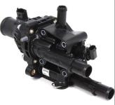 TERMOSTAT KOMPLE ASTRA H-INSIGNIA-VECTRA C-ZAF - CABU 221313