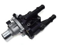 TERMOSTAT KOMPLE AVEO-CRUZE-ASTRA J-INSIGNIA-M - CABU 221314