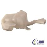 CAM SU FISKIYE DEPOSU ESCORT 95-97 - CABU 330101