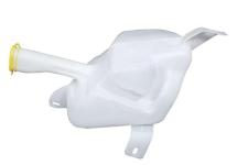 ON CAM YIKAMA SU DEPOSU ORDEK TRANSIT T.12/T.1 - CABU 330105