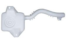 ON CAM YIKAMA SU DEPOSU TRANSIT V184 01-06 - CABU 330106