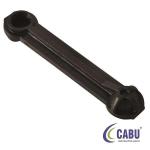 VITES DEGISTIRME ROTU 5 VITES TRANSIT V.184/V3 - CABU 330502