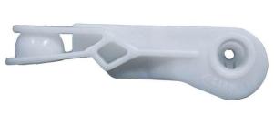 VITES BAGLANTI LEVYESI 6 VITES TRANSIT V.347 0 - CABU 330505