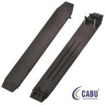 FAR BAGLANTI AYAGI SAG SOL C MAX 04-07 - CABU 330603