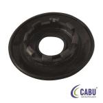 BAGAJ KAPAK KILIT CONTASI FOCUS 98-05 - CABU 330610