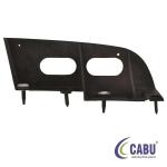 ARKA TAMPON BAGLANTI AYAGI SAG FOCUS 98-05 - CABU 330613