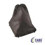 VITES KORUGU NIKELAJ CERCEVELI FOCUS 05-08 - CABU 330619