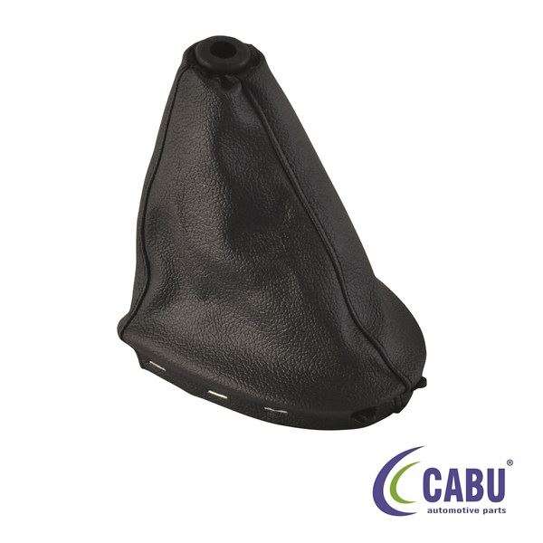 VITES KOL KORUGU FOCUS 98-05 - CABU 330621