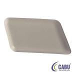 FAR FISKIYE KAPAGI SAG MONDEO 00-07 - CABU 330624