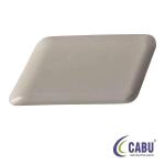 FAR FISKIYE KAPAGI SOL MONDEO 00-07 - CABU 330625