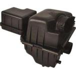 HAVA FILTRE KABI ESCORT CLX 96-99 - CABU 330627