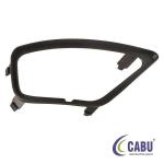 SIS FAR CERCEVESI SAG FOCUS 02-05 - CABU 330631
