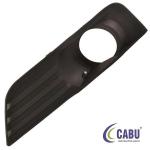 SIS FAR CERCEVESI SAG FOCUS 05-08 - CABU 330635