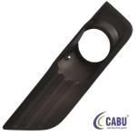 SIS FAR CERCEVESI SOL FOCUS 05-08 - CABU 330636