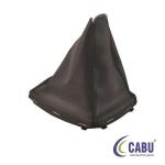 VITES KOL KORUGU C MAX 03 - CABU 330651