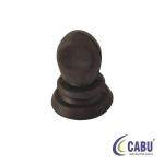 AYNA KUMANDA KOLU. MANUEL FOCUS 98 05 - CABU 330652