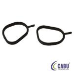 TERMOSTAT CONTASI FOCUS 98-05 FIESTA 02-08 - CABU 331302