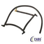 YAKIT GERI DONUS HORTUMU P107 P1007 C1 C2 C3 C - CABU 331303