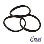 TERMOSTAT CONTASI ESCORT 98 - CABU 331306