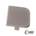 ON TAMPON CEKI KAPAK ASTARLI FOCUS 02-05 - CABU 331501
