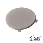 ON TAMPON CEKI KAPAK ASTARLI FOCUS 98-01 - CABU 331505