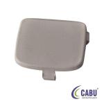 ARKA TAMPON CEKI KAPAK ASTARLI FOCUS HB 05-08 - CABU 331509