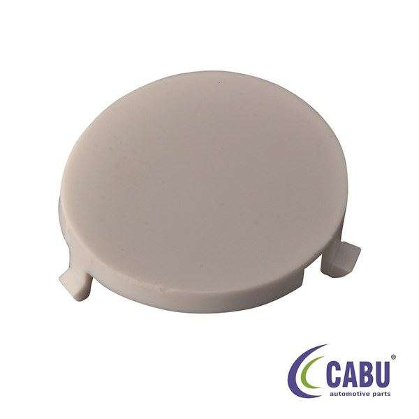 ON TAMPON CEKI KAPAK ASTARLI MONDEO 97-01 - CABU 331517
