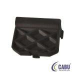 ARKA TAMPON CEKI KAPAK FOCUS HB 12 - CABU 331518