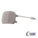 ARKA TAMPON CEKI KAPAK ASTARLI MONDEO 07 - CABU 331522