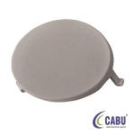 ARKA TAMPON CEKI KAPAK ASTARLI FOCUS HB 98-01 - CABU 331530