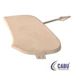 ON TAMPON CEKI KAPAK ASTARLI FOCUS 15 - CABU 331531