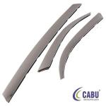 ON TAMPON NIKELAJ TK 3 PARCA FOCUS 98-01 - CABU 331617