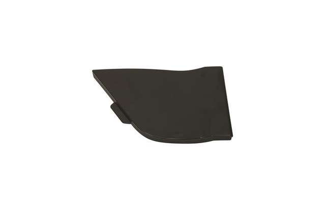 KAPAK YAKIT DEPOSU DOLDURMA ERISIM TRANSIT V36 - CABU 331631