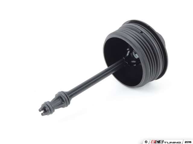 YAG FILTRE KUTUGU KAPAGI T6 AMAROK CRAFTER JET - CABU 551002