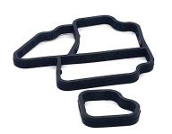 YAG SOGUTUCU CONTASI 1.6/2.0TDI BLOK TARAFI KO - CABU 551005